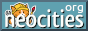 NeoCities